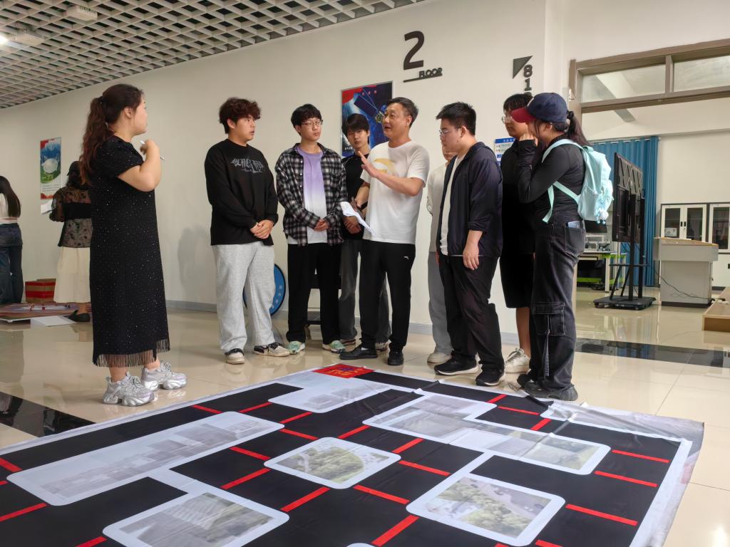球王会平台