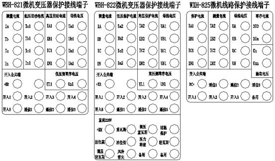 球王会平台
