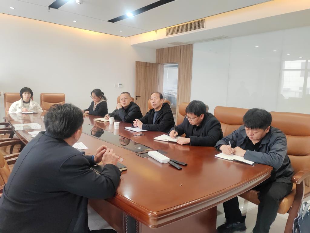 球王会平台