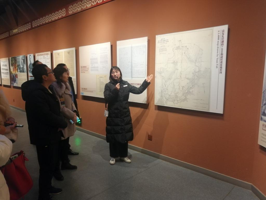 球王会平台