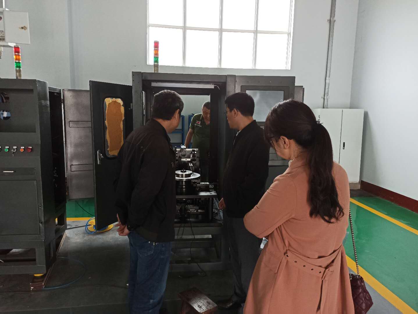 球王会平台