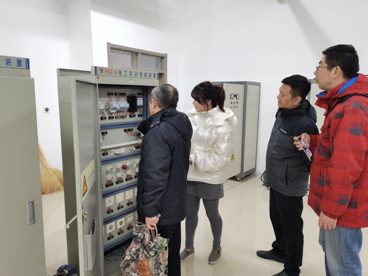 球王会平台
