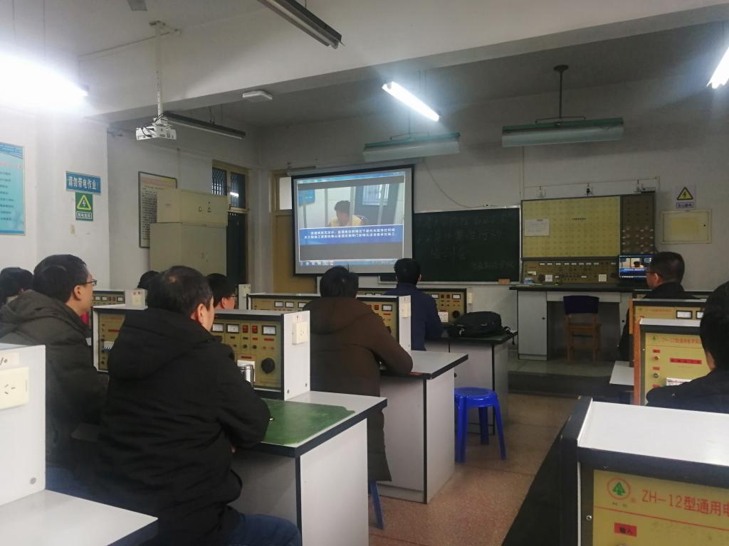 球王会平台