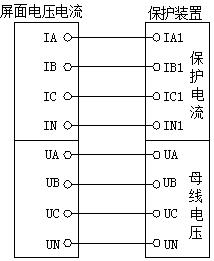球王会平台
