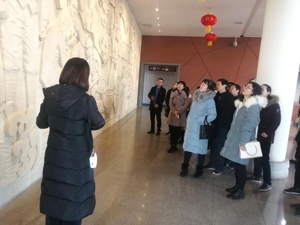 球王会平台