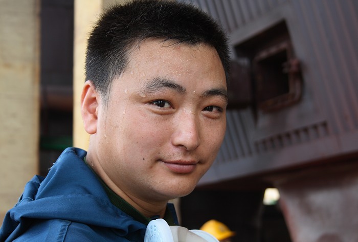 球王会平台