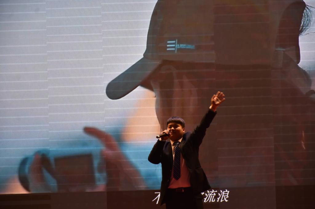 球王会平台