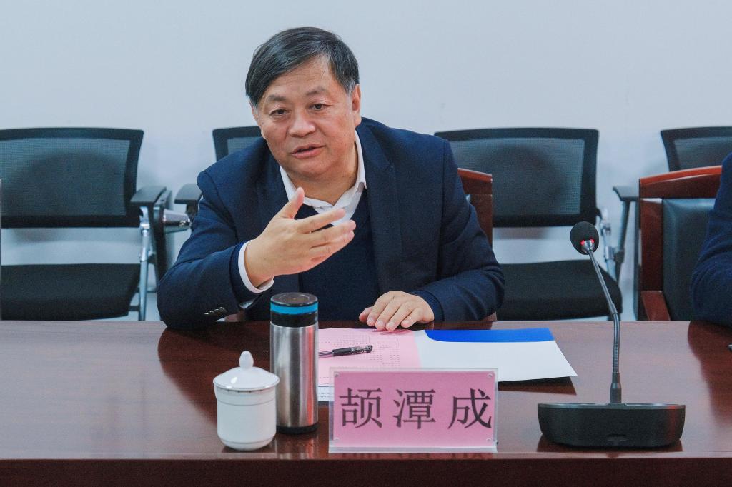 球王会平台