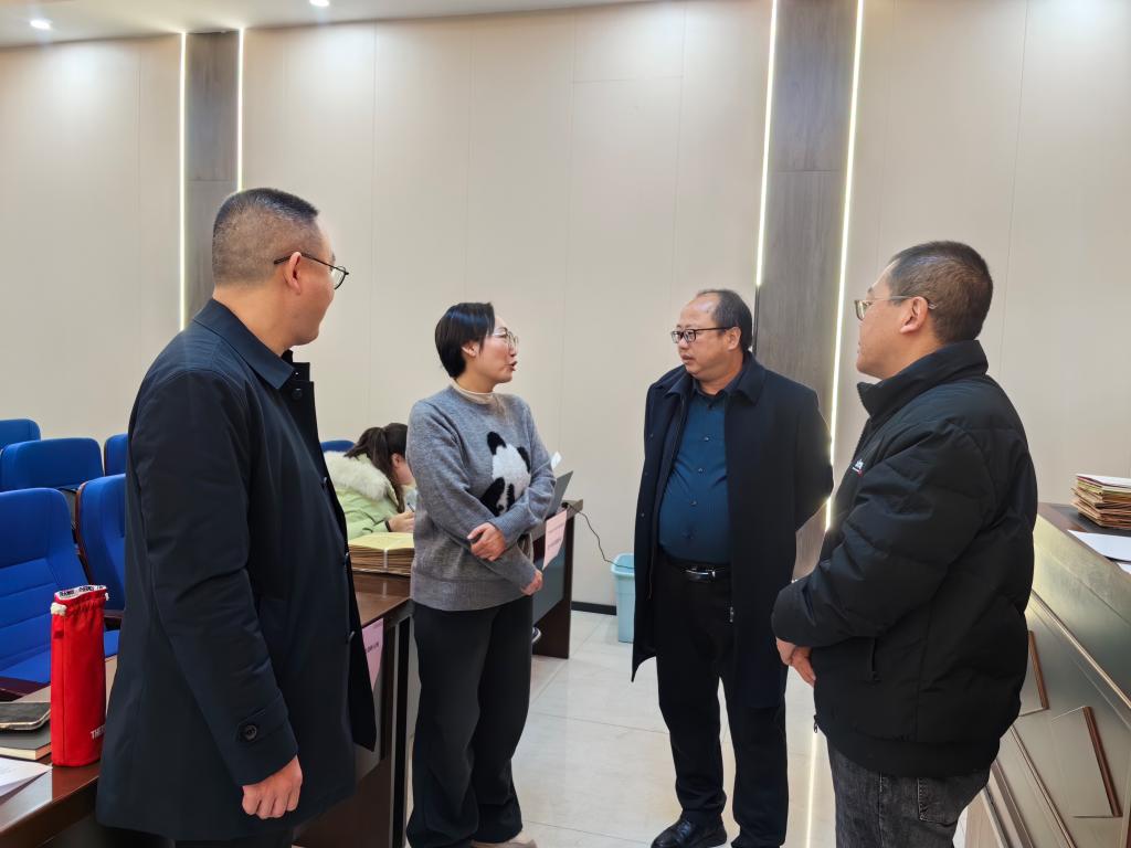 球王会平台