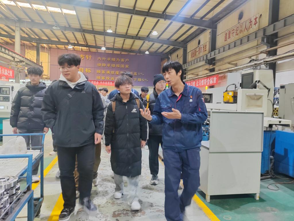 球王会平台