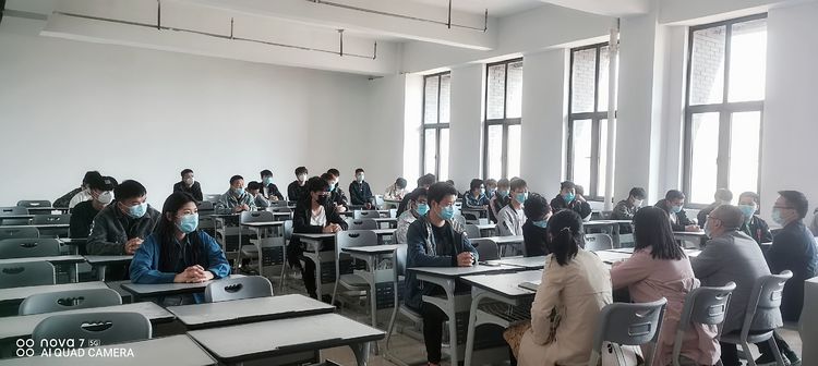 球王会平台