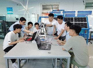 球王会平台