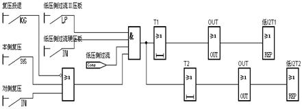 球王会平台
