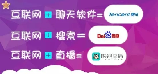 球王会平台