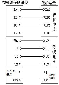 球王会平台