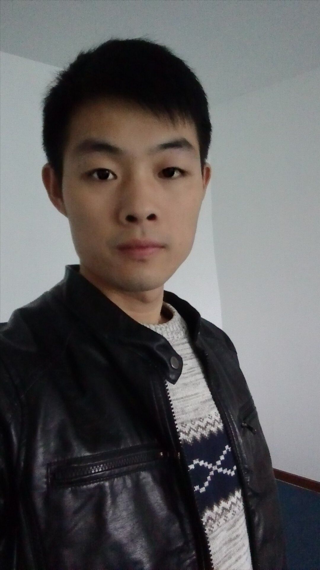 球王会平台