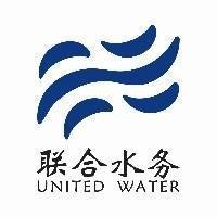 球王会平台