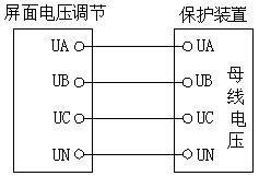 球王会平台