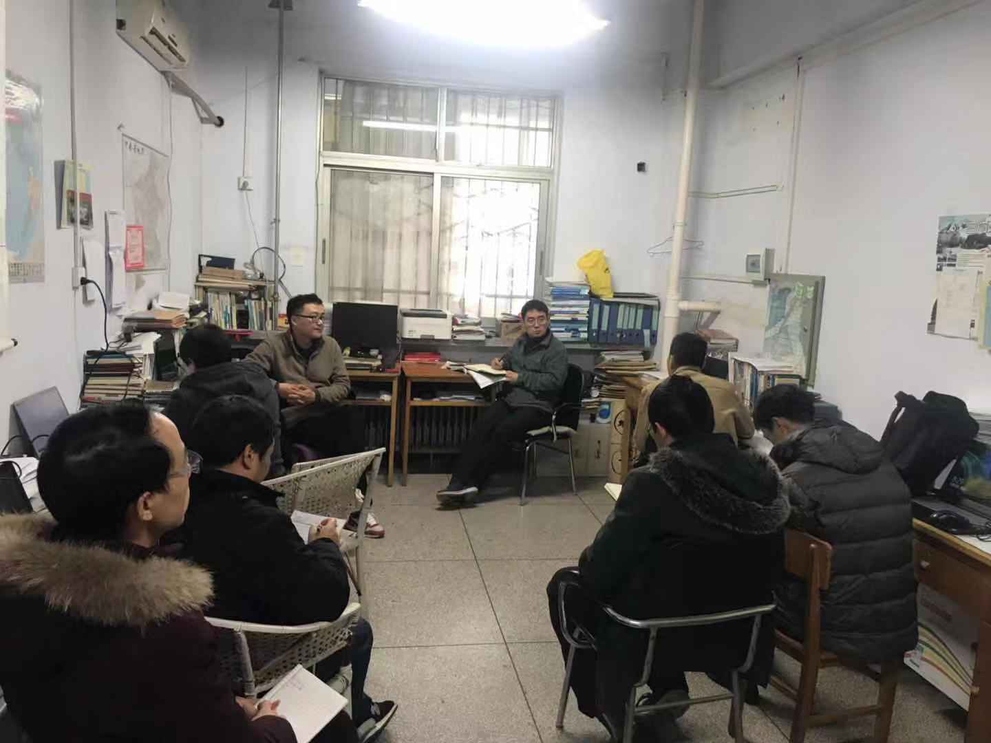 球王会平台
